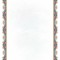 تذهیب 120 گرمی A4 کد 2001