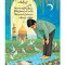 تقدیرنامه جشن عبادت کد 07