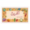 کارت تشویقی مدرسه چهل امتیازی
