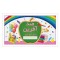 کارت تشویقی مدرسه چهل امتیازی