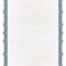 تذهیب 120 گرمی A4 کد 2004