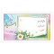 کارت تشویقی مدرسه ده امتیازی