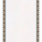 تذهیب A4 گلاسه (135 گرمی) کد 668