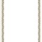 تذهیب A4 گلاسه (135 گرمی) کد 447