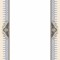 تذهیب A4 گلاسه (135 گرمی) کد 557