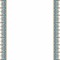 تذهیب A4 گلاسه (135 گرمی) کد 631