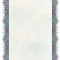تذهیب A3 گلاسه (135 گرمی) کد 802