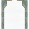 تذهیب A4 گلاسه (135 گرمی) کد 460