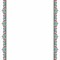 تذهیب A4 گلاسه (135 گرمی) کد 428