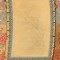 تذهیب A4 گلاسه (135 گرمی) کد 854