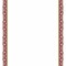 تذهیب A4 گلاسه (135 گرمی) کد 416