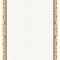تذهیب A4 گلاسه (135 گرمی) کد 528