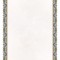 تذهیب A4 گلاسه (135 گرمی) کد 667