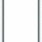 تذهیب A4 گلاسه (135 گرمی) کد 424