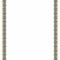 تذهیب A4 گلاسه (135 گرمی) کد 664