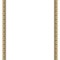 تذهیب A4 گلاسه (135 گرمی) کد 540