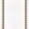 تذهیب A3 گلاسه (135 گرمی) کد 811