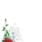 تذهیب A4 گلاسه (135 گرمی) کد 466