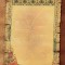 تذهیب A4 گلاسه (135 گرمی) کد 853