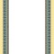 تذهیب A4 گلاسه (135 گرمی) کد 401