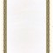 تذهیب A3 گلاسه (135 گرمی) کد 803
