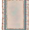 تذهیب A3 گلاسه (135 گرمی) کد 812
