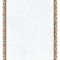 تذهیب A4 گلاسه (135 گرمی) کد 477