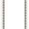 تذهیب A4 گلاسه (135 گرمی) کد 683