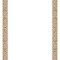 تذهیب A4 گلاسه (135 گرمی) کد 550