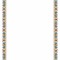 تذهیب A4 گلاسه (135 گرمی) کد 414