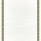 تذهیب A4 گلاسه (135 گرمی) کد 650