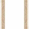 تذهیب A4 گلاسه (135 گرمی) کد 550