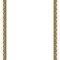 تذهیب A4 گلاسه (135 گرمی) کد 555