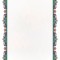 تذهیب A4 گلاسه (135 گرمی) کد 623