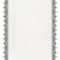 تذهیب A4 گلاسه (135 گرمی) کد 671