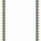 تذهیب A4 گلاسه (135 گرمی) کد 505