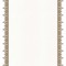 تذهیب A4 گلاسه (135 گرمی) کد 501