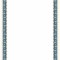 تذهیب A4 گلاسه (135 گرمی) کد 513
