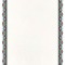 تذهیب A6 گلاسه (135 گرمی) کد 5