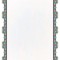 تذهیب A4 گلاسه (135 گرمی) کد 400