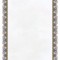 تذهیب A4 گلاسه (135 گرمی) کد 612
