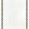 تذهیب A4 گلاسه (135 گرمی) کد 677
