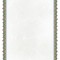 تذهیب A4 گلاسه (135 گرمی) کد 487
