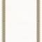 تذهیب 120 گرمی A4 کد 2082