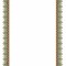 تذهیب 120 گرمی A4 کد 2092