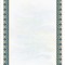 تذهیب 120 گرمی A4 کد 2049