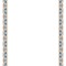 تذهیب 120 گرمی A4 کد 2012
