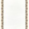 تذهیب 120 گرمی A4 کد 2103