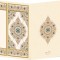 فولدر A4 یک پاکته کد PK-02