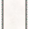 تذهیب 120 گرمی A4 کد 2051